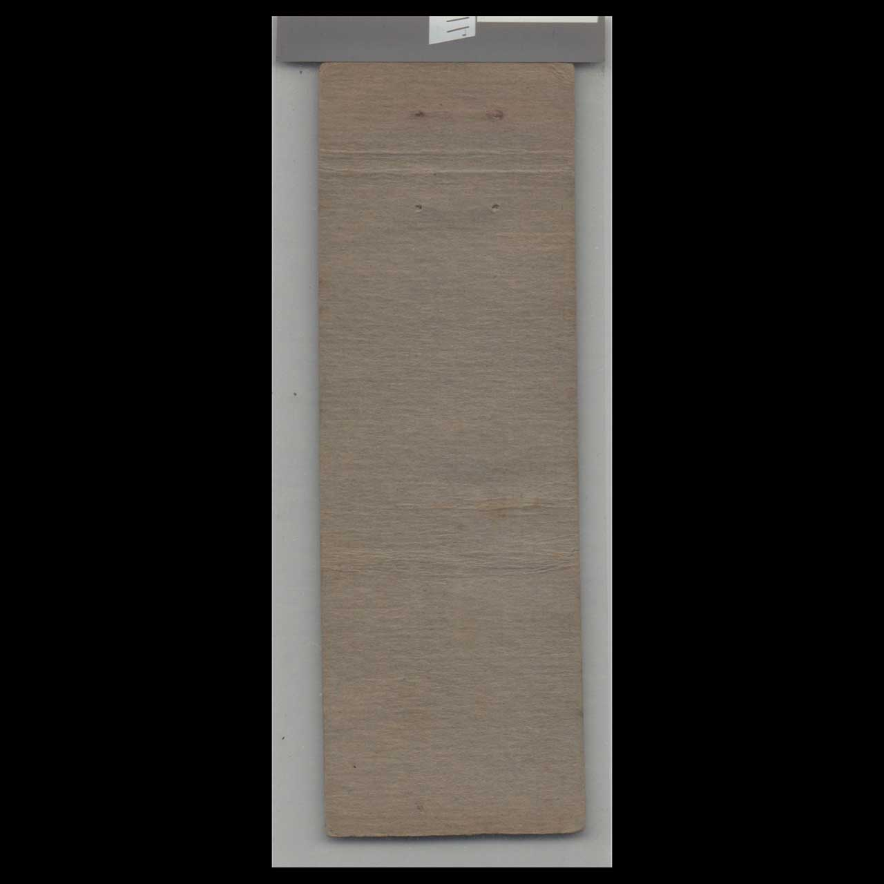 1930s Star Match Co Log Cabin Restaurant Matchbook Cover 1930s Star Match Co Log Cabin Restaurant Matchbook Cover