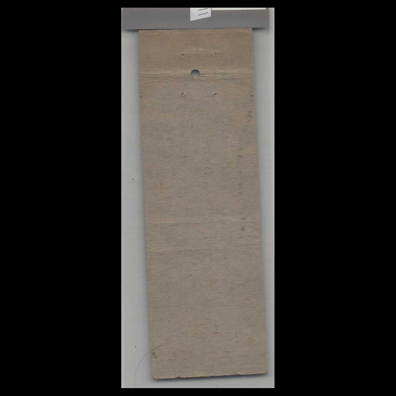 1930s Star Match Co Tall Matchbook Cover Davis Restaurant Ocala 1930s Star Match Co Tall Matchbook Cover Davis Restaurant Ocala