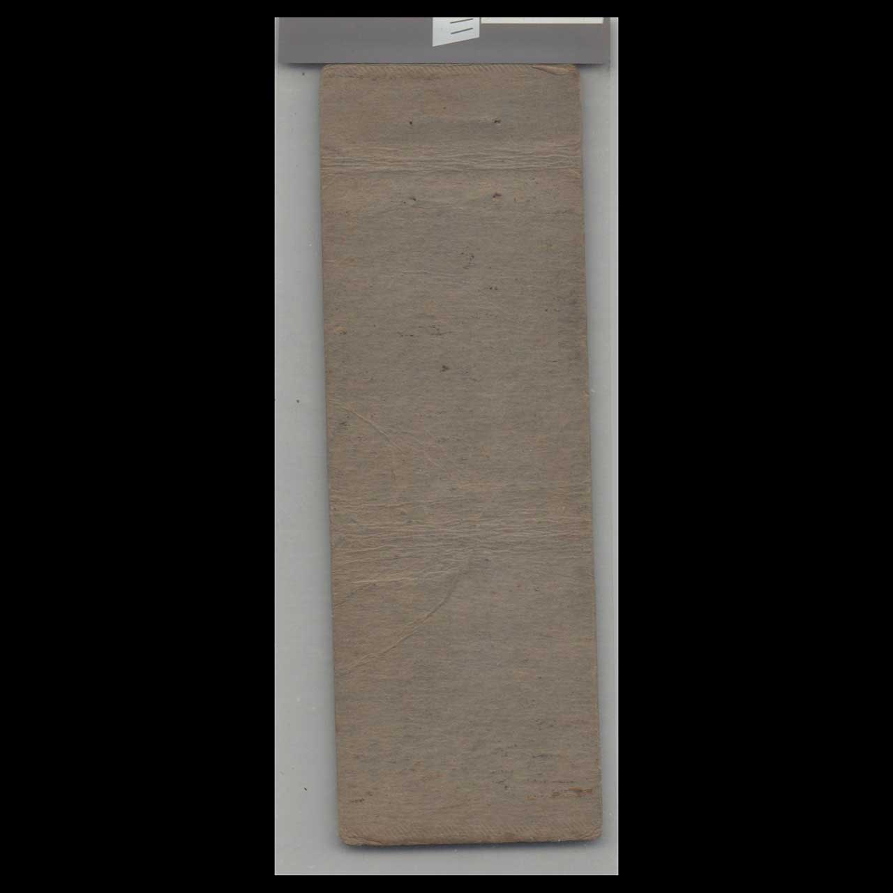 1930s Tall Matchbook Cover Goodans Tavern Glendale CA 1930s Tall Matchbook Cover Goodans Tavern Glendale CA