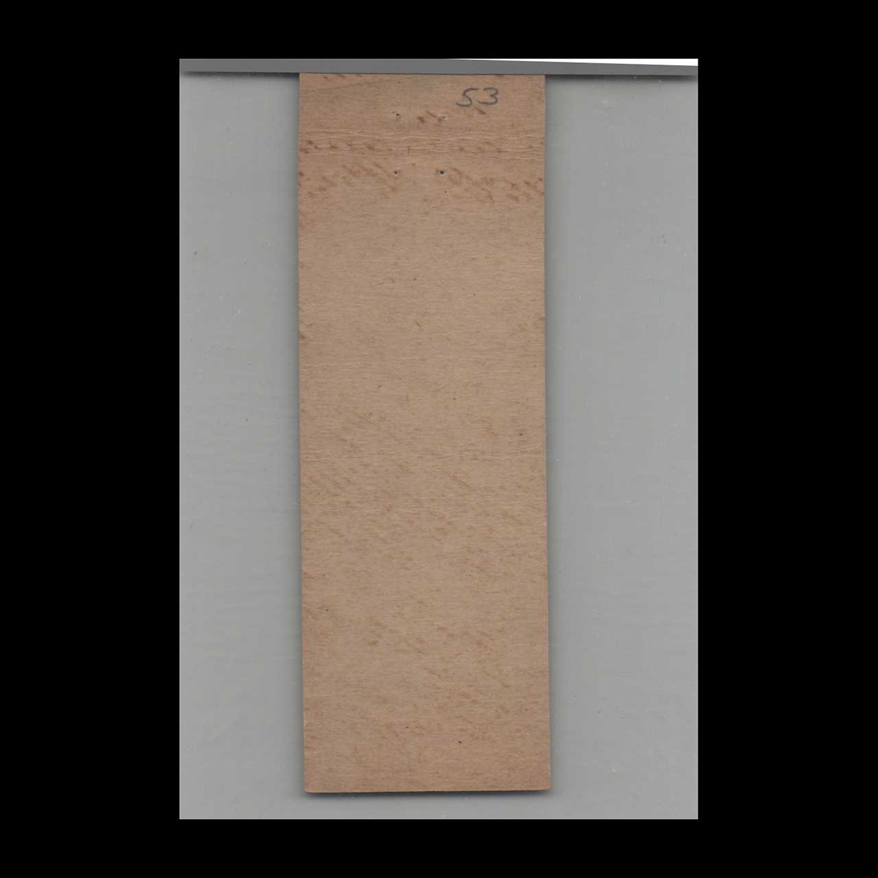 Superior Restaurant Matchbook Cover Allentown PA Superior Restaurant Matchbook Cover Allentown PA